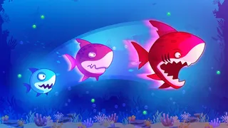 Eat Fish.IO����2026���°汾v1.0.5 ��Ѱ�