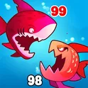 Eat Fish.IO����2026���°汾v1.0.5 ��Ѱ�