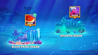 Eat Fish.IO����2026���°汾v1.0.5 ��Ѱ�