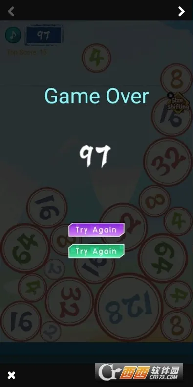 ������ϳ�2026�ٷ����°汾v1.0 �ֻ���