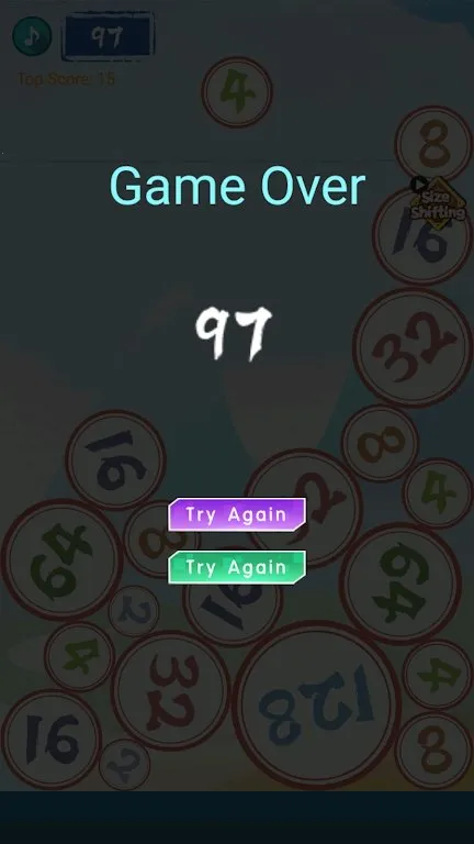 ������ϳ�2026�ٷ����°汾v1.0 �ֻ���