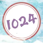 ������ϳ�2026�ٷ����°汾v1.0 �ֻ���