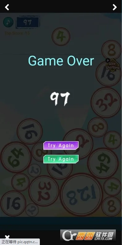 ������ϳ�2026�ٷ����°汾v1.0 �ֻ���