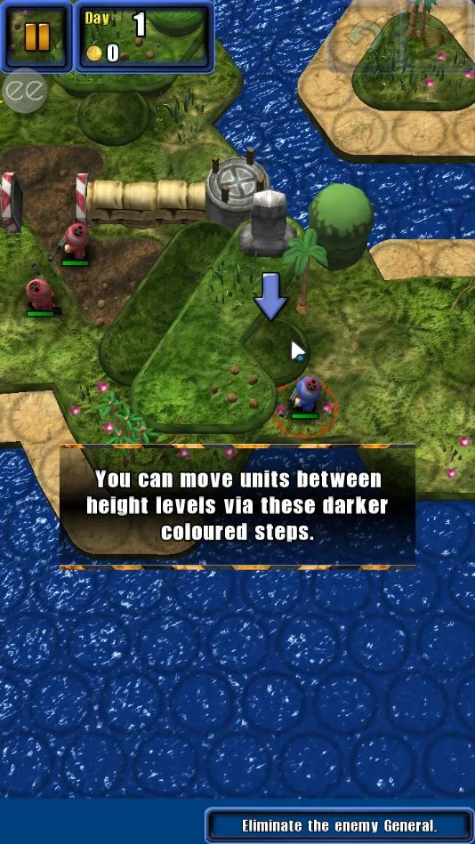 Great Little War Game 2���İ�2026�ٷ����°汾