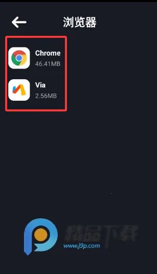 �մ��̵괥���������ֻ���v1.0 �ֻ���