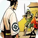 ��ʿ2����(��������Ϸ)v1.0 �ֻ���