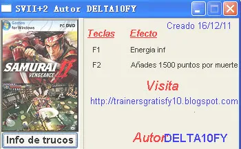 ��ʿ2����(��������Ϸ)v1.0 �ֻ���