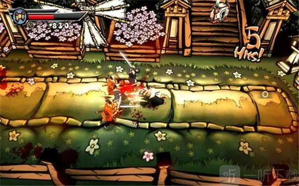 ��ʿ2����(��������Ϸ)