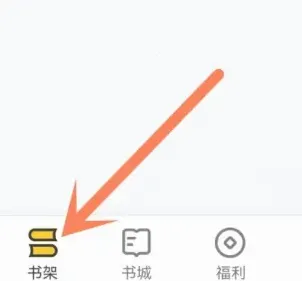 ӣ��С˵�����ֻ���