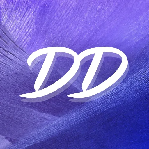 �������ж����չ�����(��Ϸ��������)v1.0.0 ��Ѱ� 