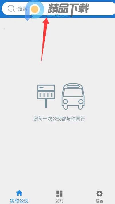 ���칫��(������������)