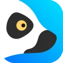 ���������2026���°汾v2.7.3.020 �ֻ��� 