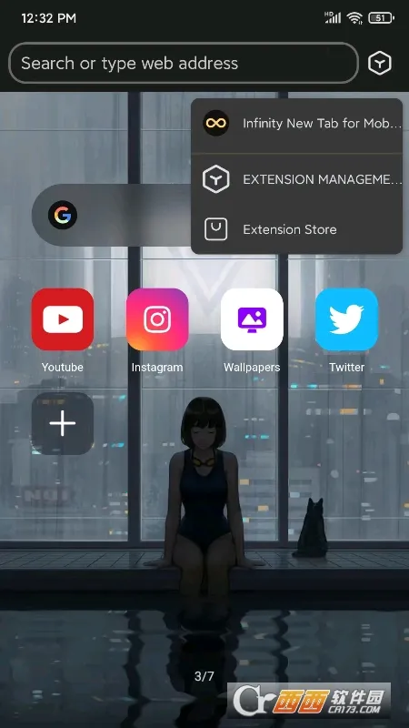 ���������2026���°汾v2.7.3.020 �ֻ���