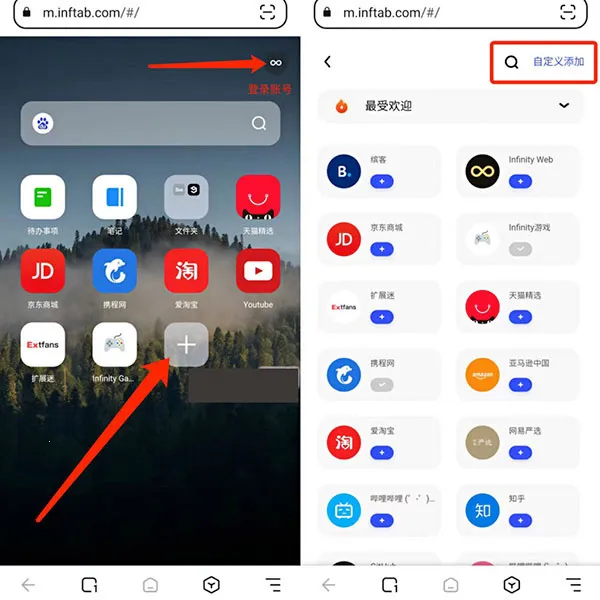 ���������2026���°汾