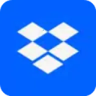 dropbox(�ƴ洢����)v8.8.8 �ֻ��� 