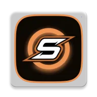 ʥ������˹������(��Ϸ��������)v2.0-build-24.05.23_(16.10) ��Ѱ�