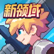 ��ʯ֮�������ֻ���v1.0.29 ��׿��