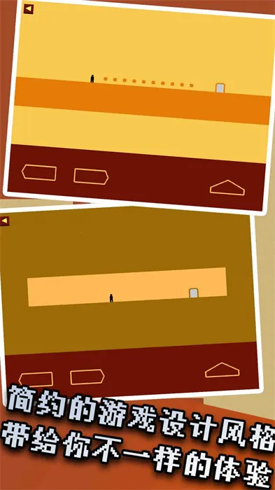 100���ֲ�����2026���°汾v1.11.0 �ٷ�����