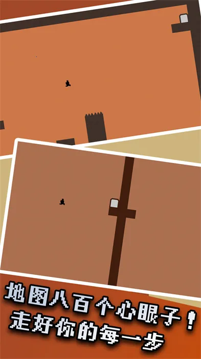 100���ֲ�����2026���°汾v1.11.0 �ٷ�����