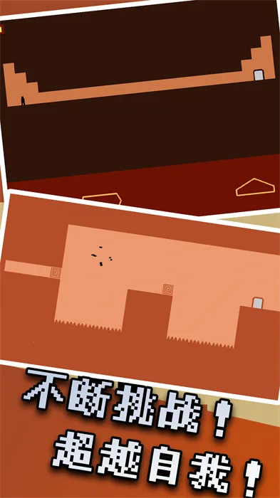 100���ֲ�����2026���°汾v1.11.0 �ٷ�����