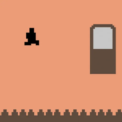 100���ֲ�����2026���°汾v1.11.0 �ٷ�����