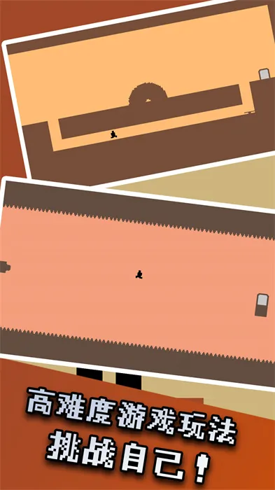 100���ֲ�����2026���°汾v1.11.0 �ٷ�����