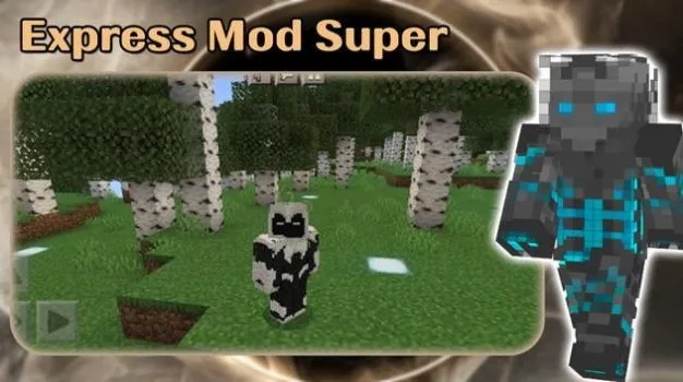 Addon Moon Knight Hero(�¹���ʿð����Ϸ)v2.0.15.4 �ֻ���