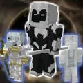 Addon Moon Knight Hero(�¹���ʿð����Ϸ)v2.0.15.4 �ֻ���