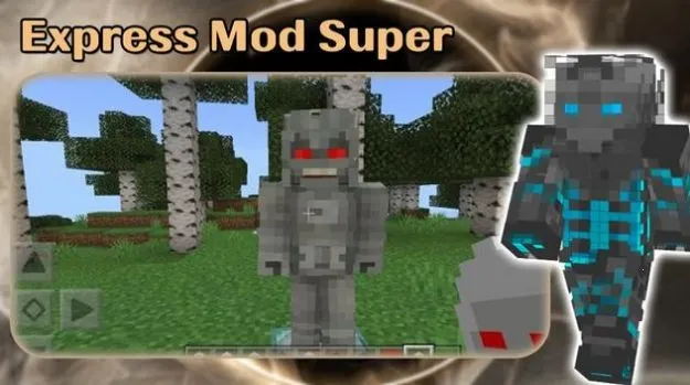 Addon Moon Knight Hero(�¹���ʿð����Ϸ)v2.0.15.4 �ֻ���