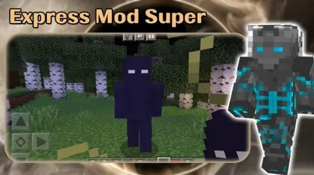 Addon Moon Knight Hero(�¹���ʿð����Ϸ)v2.0.15.4 �ֻ���