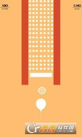 ��������2(����С����ս��Ϸ)v1.0.1 ��׿��