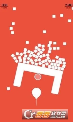 ��������2(����С����ս��Ϸ)v1.0.1 ��׿��