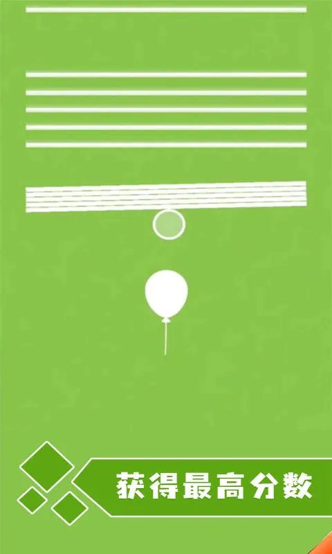 ��������2(����С����ս��Ϸ)v1.0.1 ��׿��