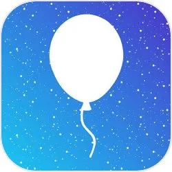 ��������2(����С����ս��Ϸ)v1.0.1 ��׿��