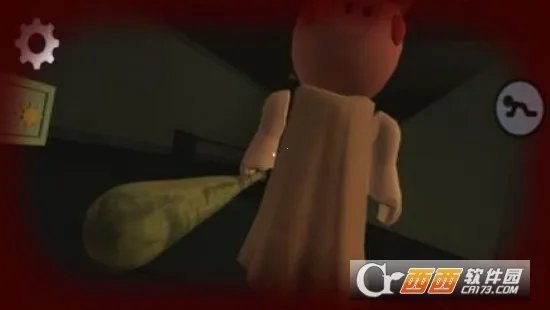 �ֲ�С������(�ֲ�������Ϸ)v1.0.6 ��׿��