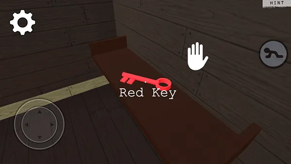 �ֲ�С������(�ֲ�������Ϸ)