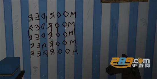 �ֲ�С������(�ֲ�������Ϸ)v1.0.6 ��׿��