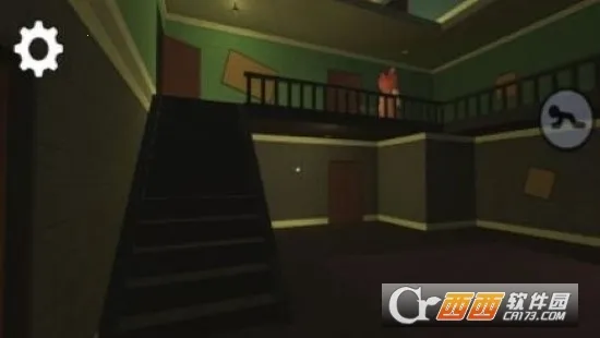 �ֲ�С������(�ֲ�������Ϸ)v1.0.6 ��׿��