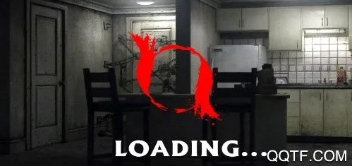 �ֲ�С������(�ֲ�������Ϸ)