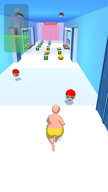 ˤ������(ˤ���ܿ���Ϸ)v0.0.3 �ٷ�����