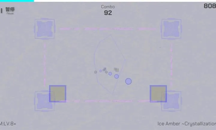 ʱ�֮��TauLink��׿���ֻ���v1.26.3.21-beta.1 ��Ѱ�