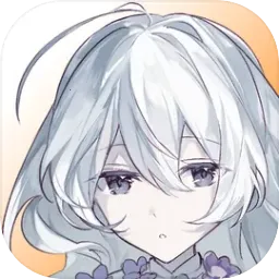 ʱ�֮��TauLink��׿���ֻ���v1.26.3.21-beta.1 ��Ѱ�