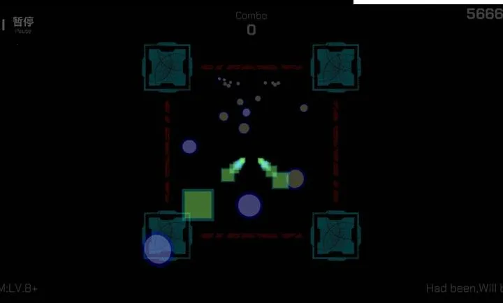 ʱ�֮��TauLink��׿���ֻ���v1.26.3.21-beta.1 ��Ѱ�