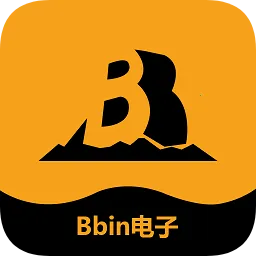 BBIN���ӿ�2026�ٷ����°汾v1.0.0 ��Ѱ�