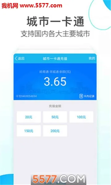 BBIN���ӿ�2026�ٷ����°汾v1.0.0 ��Ѱ�