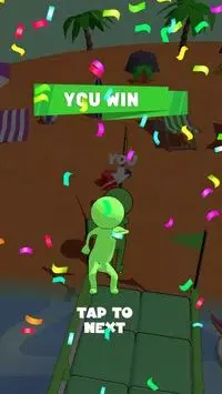 ������Bridge Maker��׿���ֻ���v1.0.3 �ٷ�����