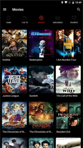 Ѽ�η�(����Ӱ������)