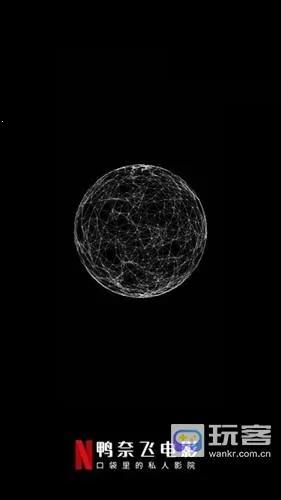 Ѽ�η�(����Ӱ������)