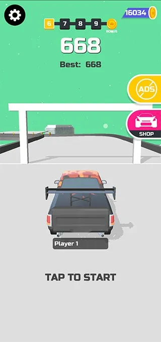 Ѽ�η�(����Ӱ������)v3.2.2 ��׿��