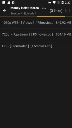 Ѽ�η�(����Ӱ������)